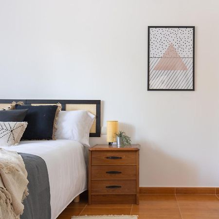 Senel Home Boimorto  Bagian luar foto