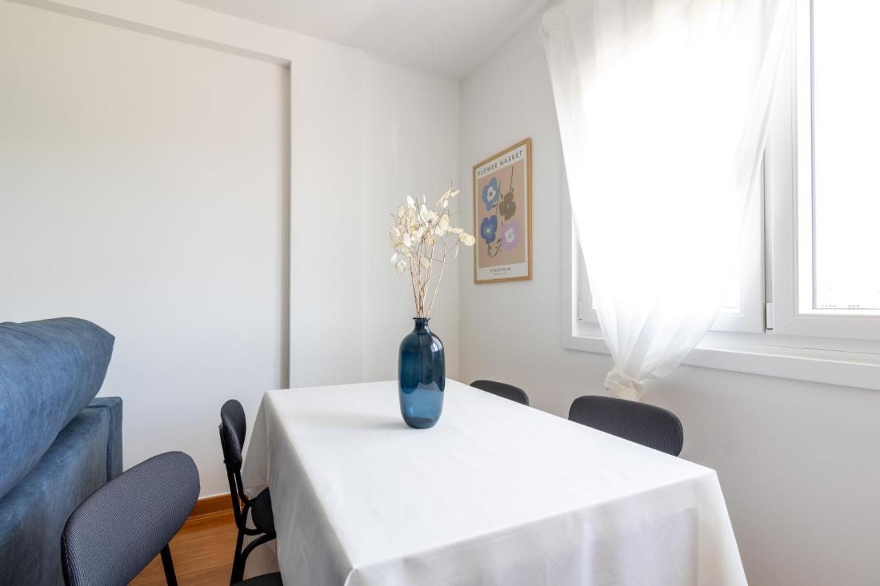 Senel Home Boimorto  Bagian luar foto