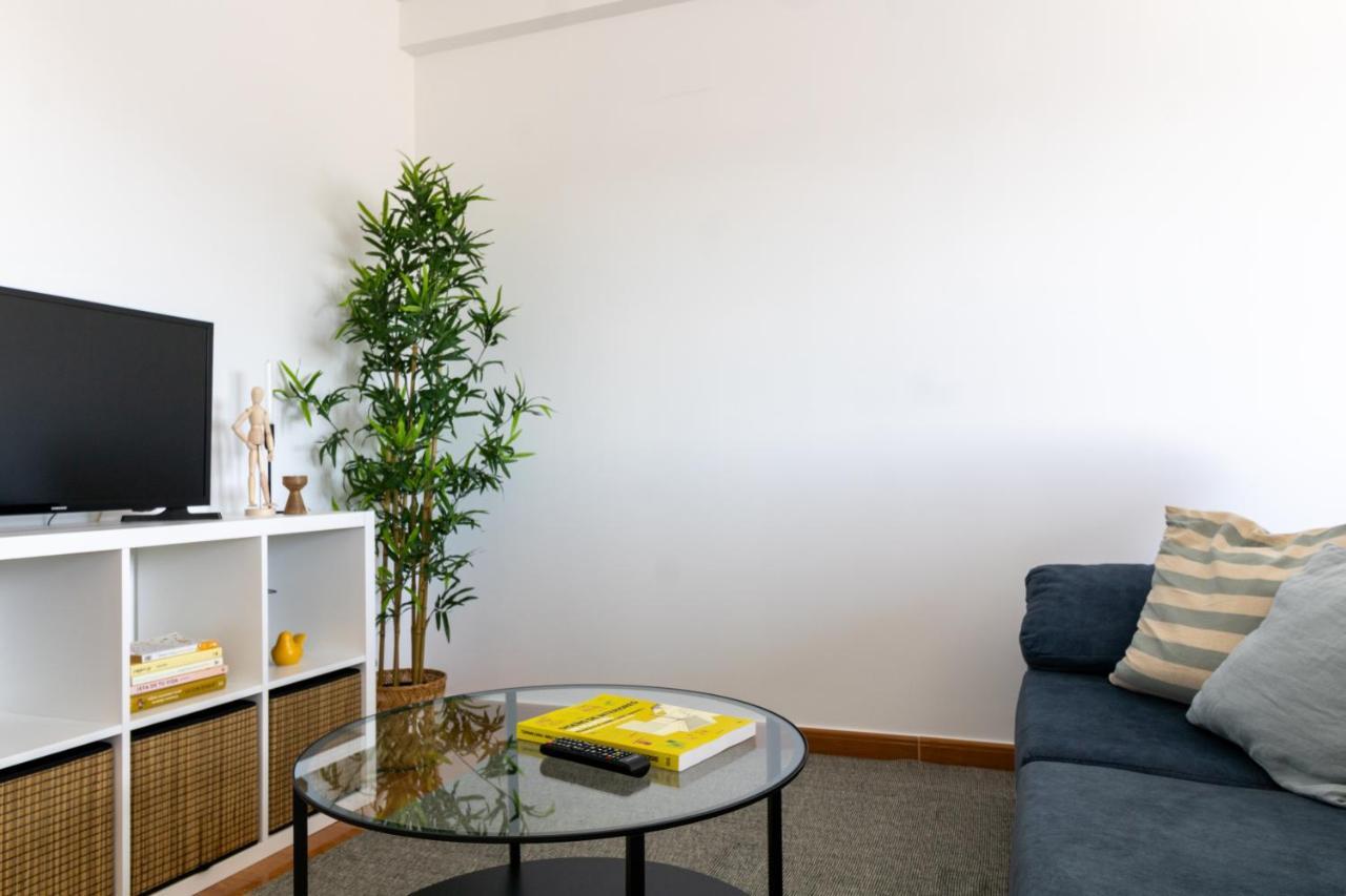 Senel Home Boimorto  Bagian luar foto