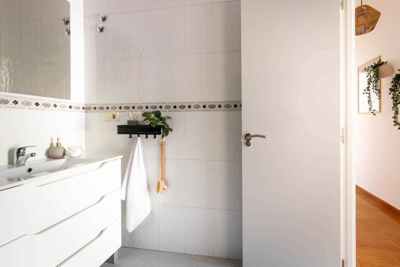 Senel Home Boimorto  Bagian luar foto