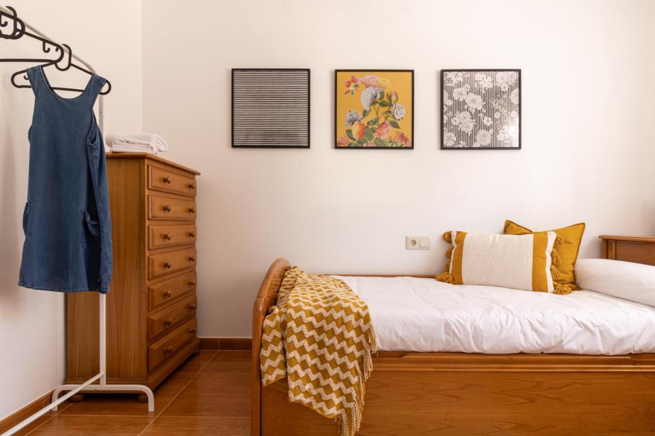 Senel Home Boimorto  Bagian luar foto