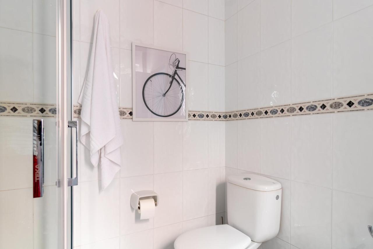 Senel Home Boimorto  Bagian luar foto