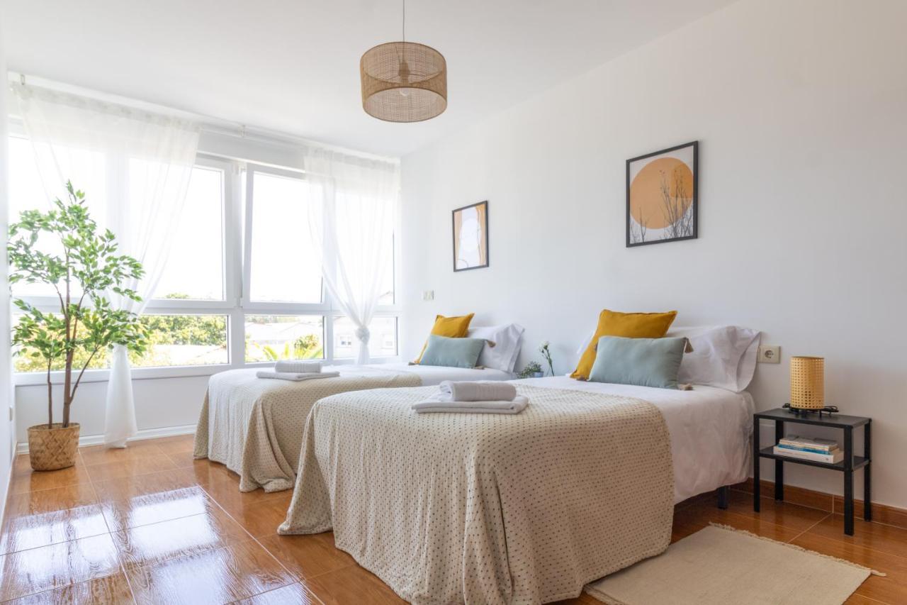 Senel Home Boimorto  Bagian luar foto