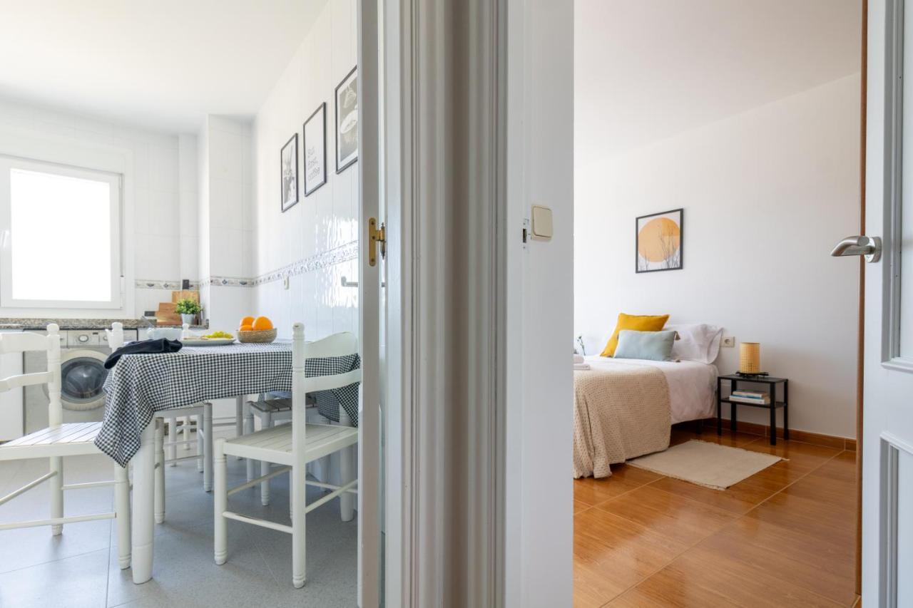 Senel Home Boimorto  Bagian luar foto