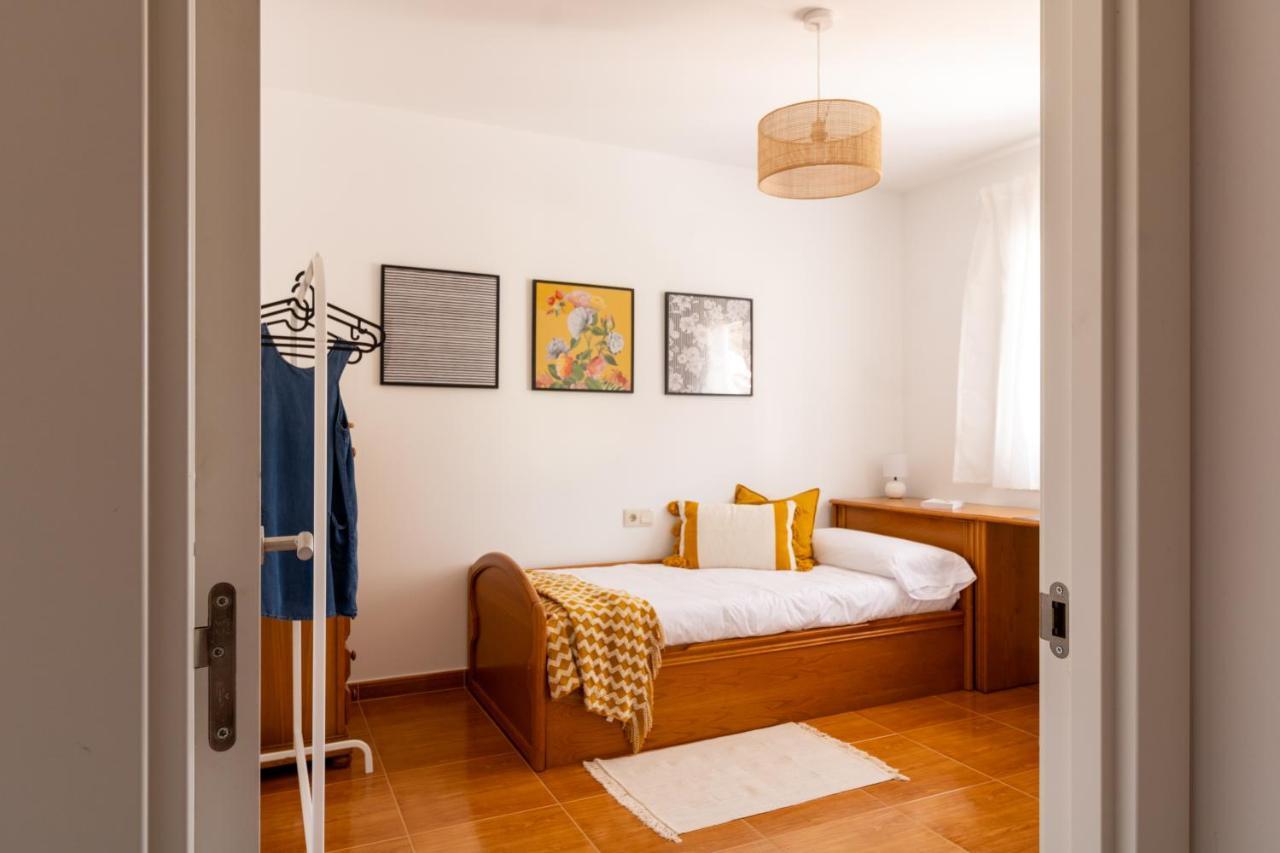 Senel Home Boimorto  Bagian luar foto