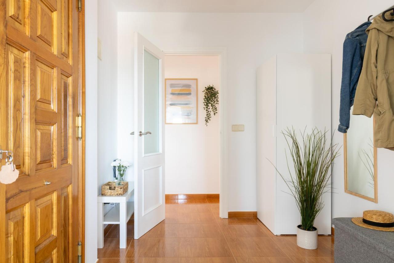 Senel Home Boimorto  Bagian luar foto
