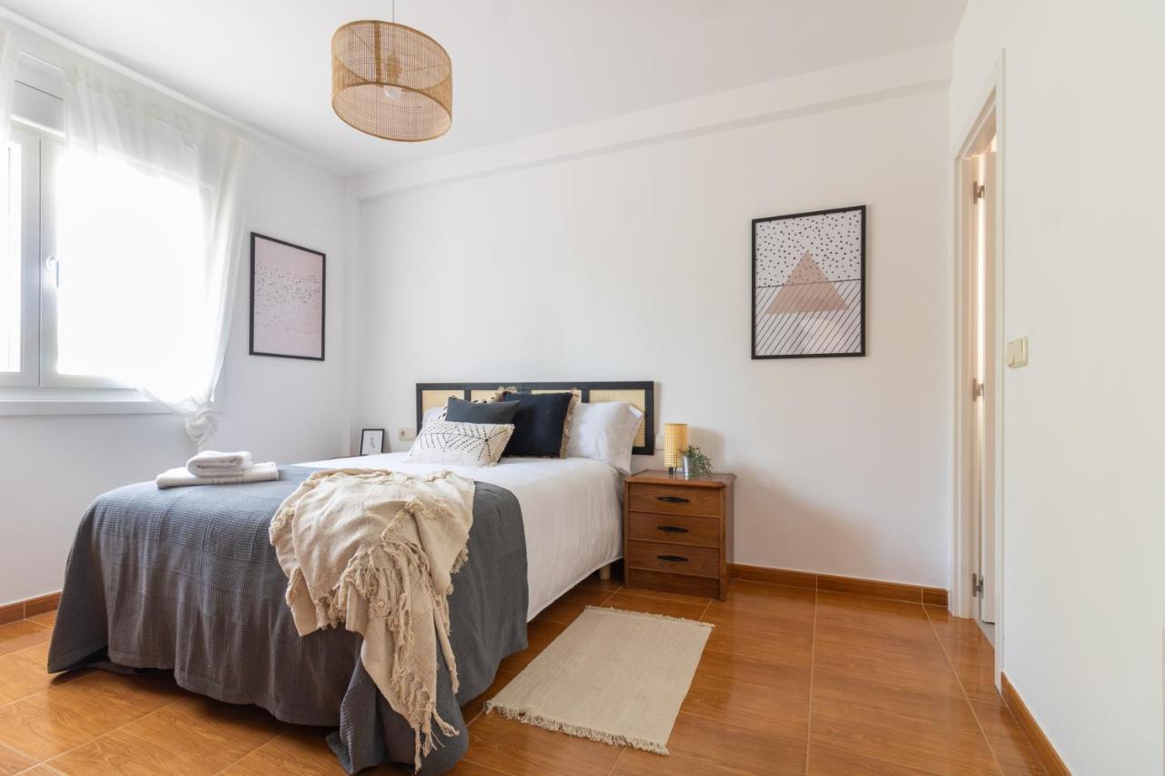 Senel Home Boimorto  Bagian luar foto