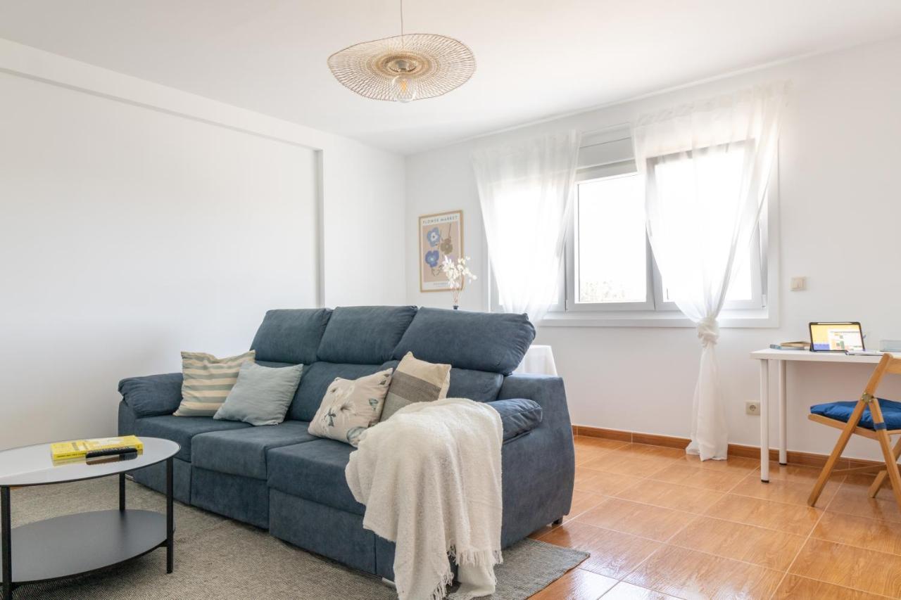 Senel Home Boimorto  Bagian luar foto