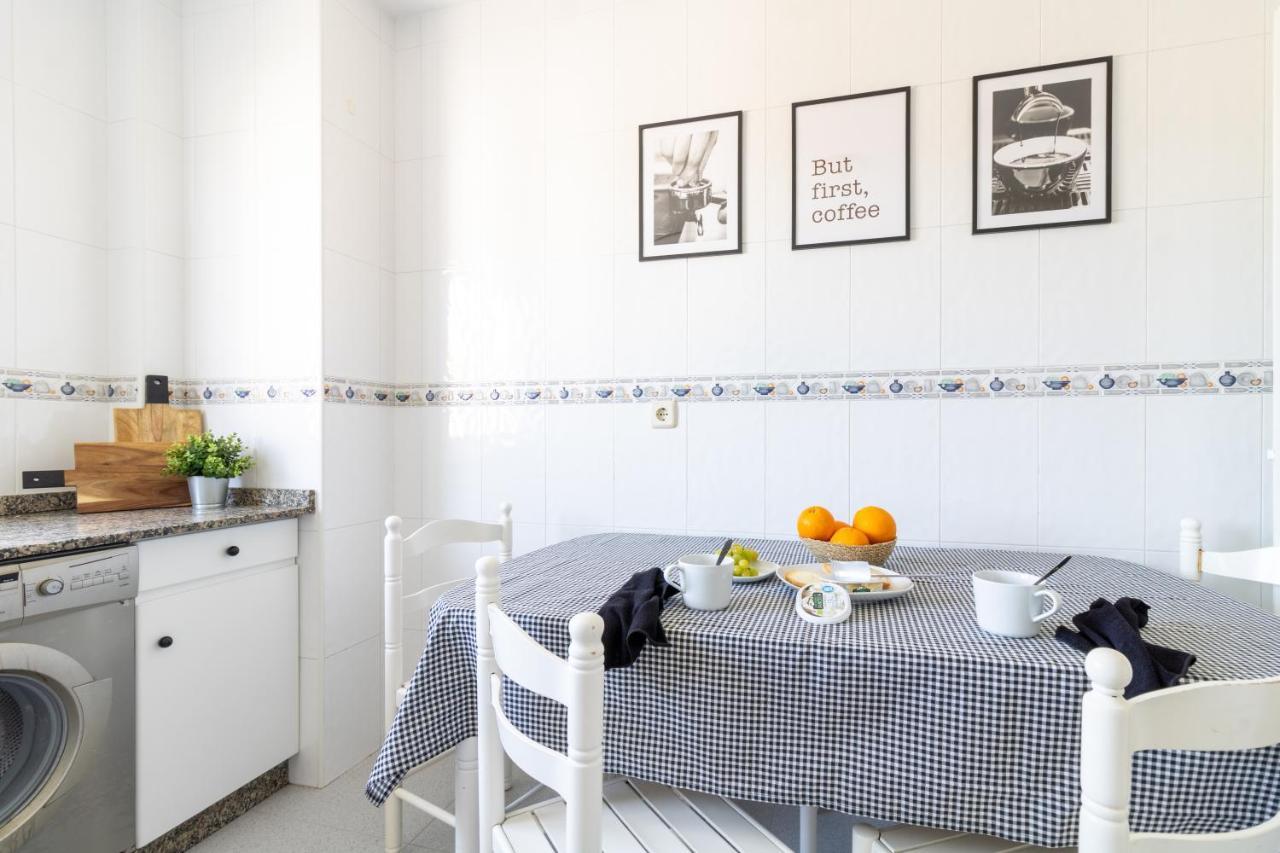 Senel Home Boimorto  Bagian luar foto