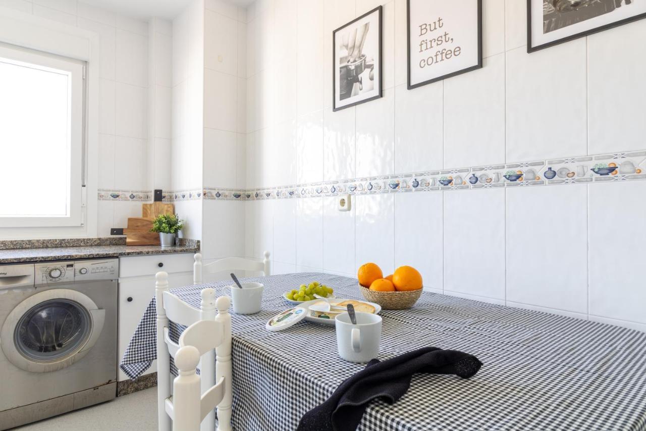 Senel Home Boimorto  Bagian luar foto