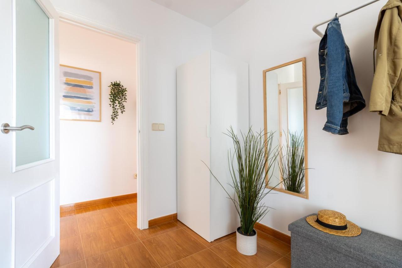 Senel Home Boimorto  Bagian luar foto