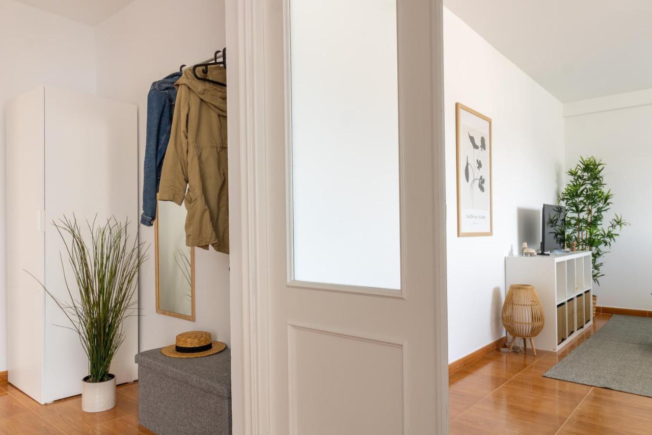 Senel Home Boimorto  Bagian luar foto