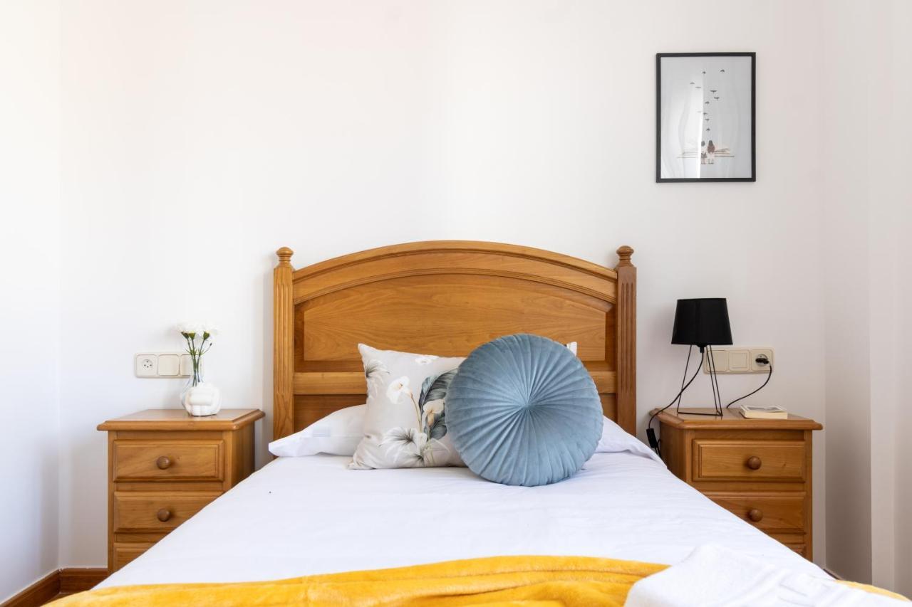 Senel Home Boimorto  Bagian luar foto