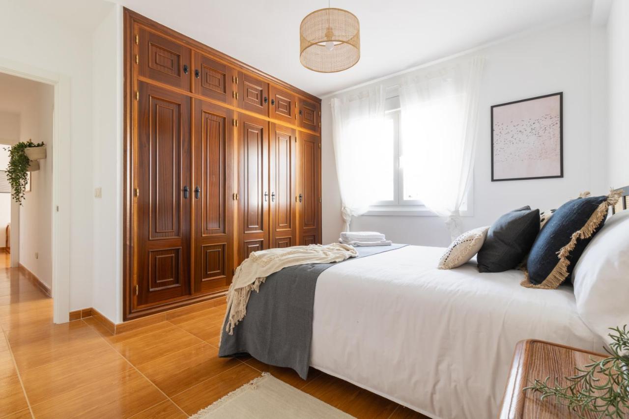 Senel Home Boimorto  Bagian luar foto