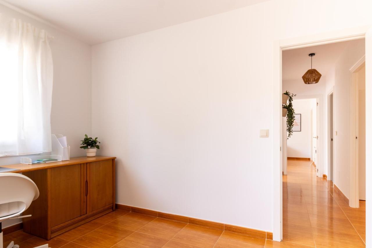 Senel Home Boimorto  Bagian luar foto