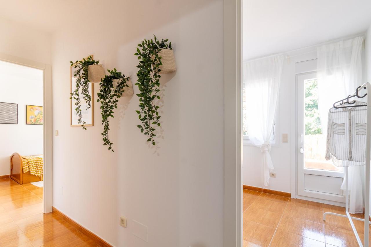 Senel Home Boimorto  Bagian luar foto