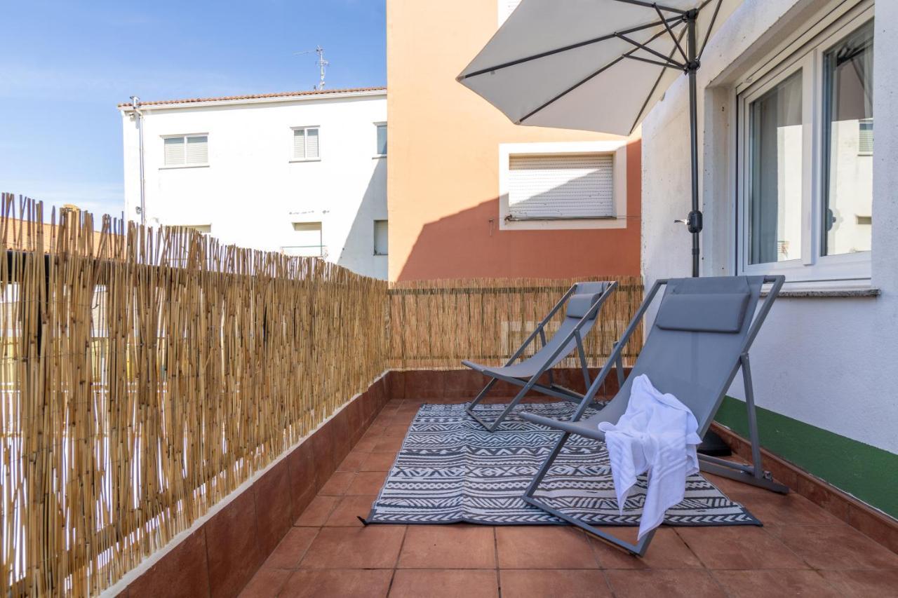 Senel Home Boimorto  Bagian luar foto