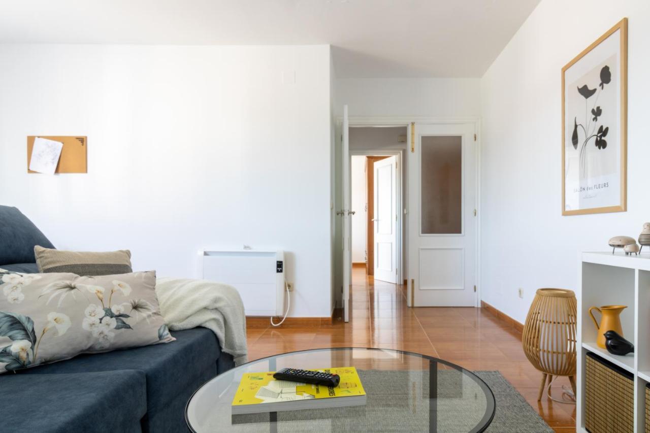 Senel Home Boimorto  Bagian luar foto