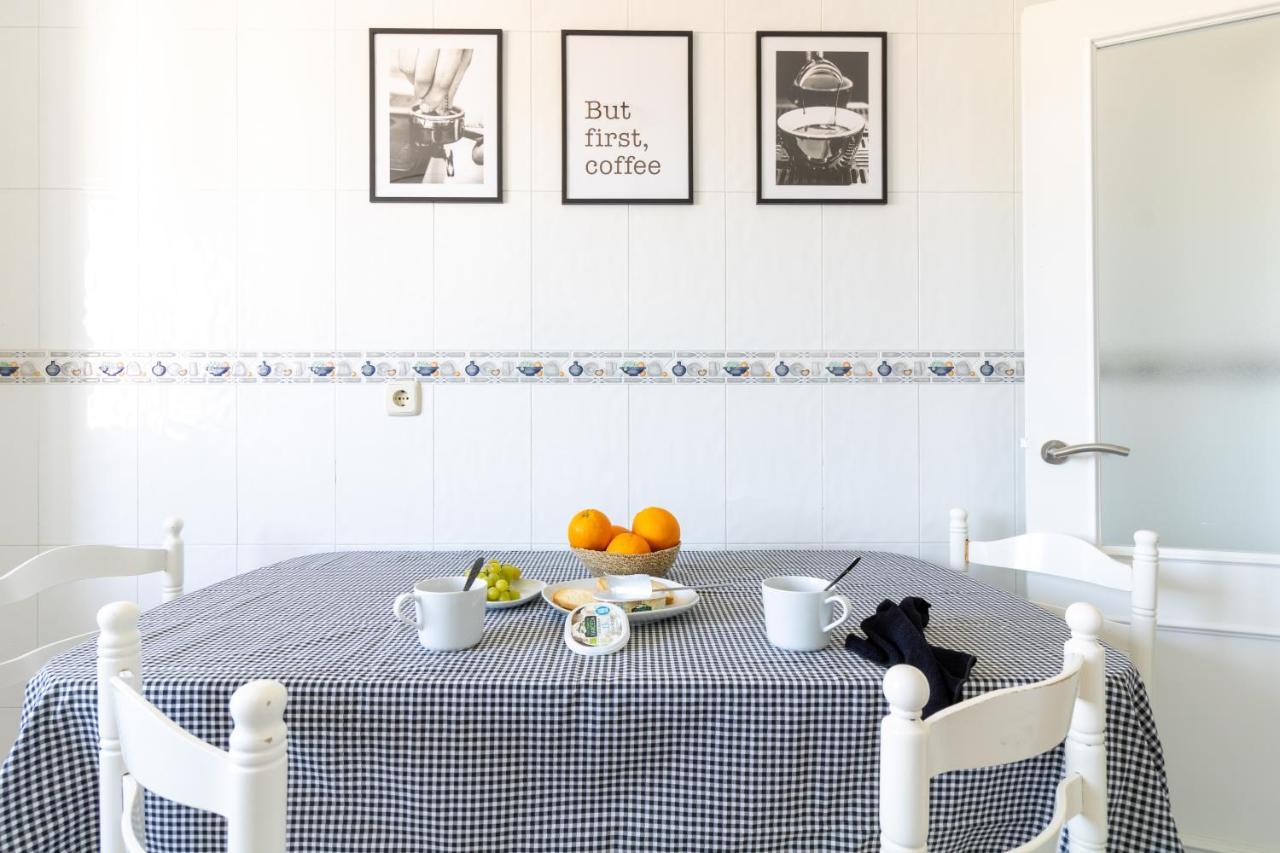 Senel Home Boimorto  Bagian luar foto