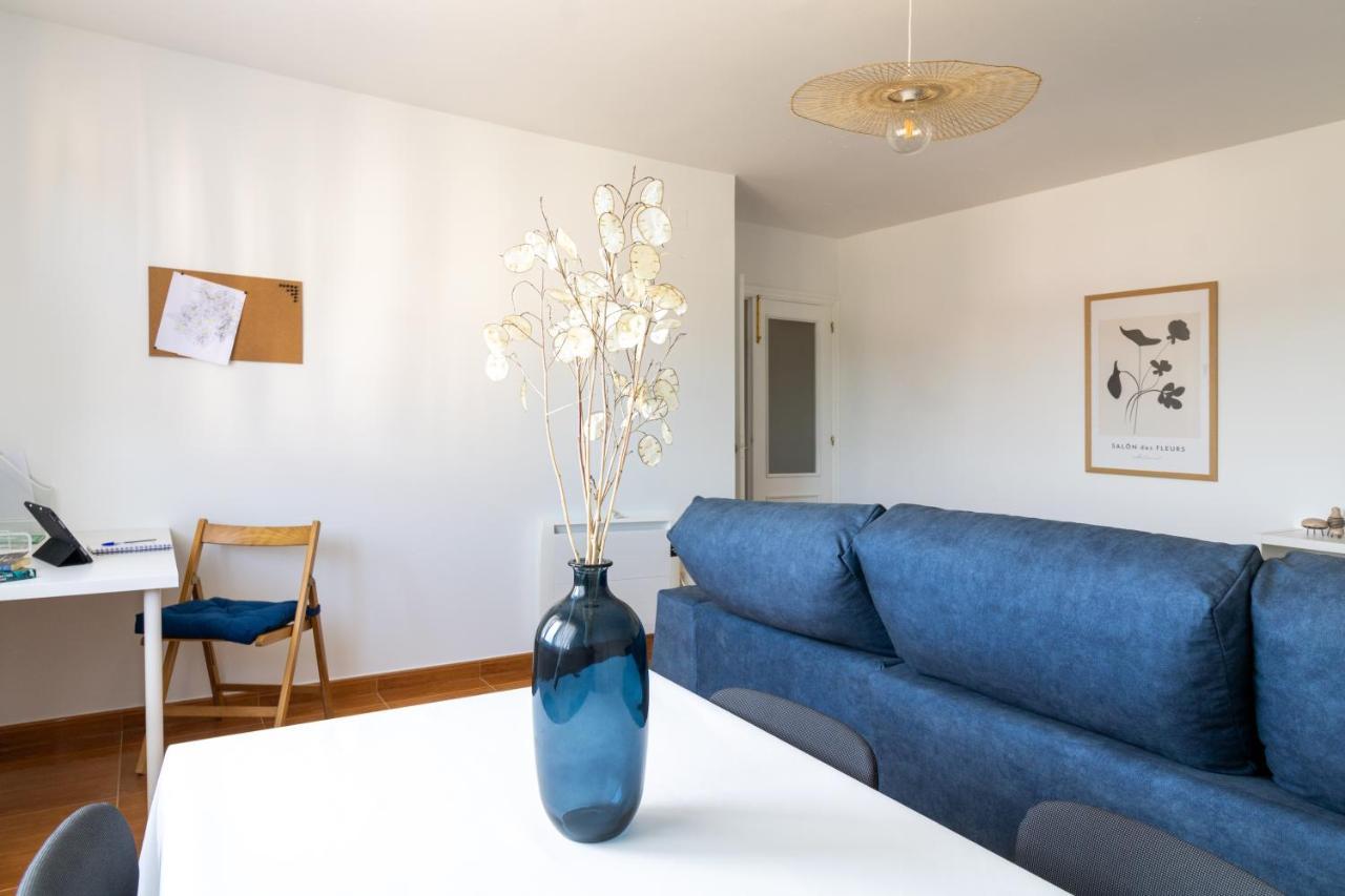 Senel Home Boimorto  Bagian luar foto