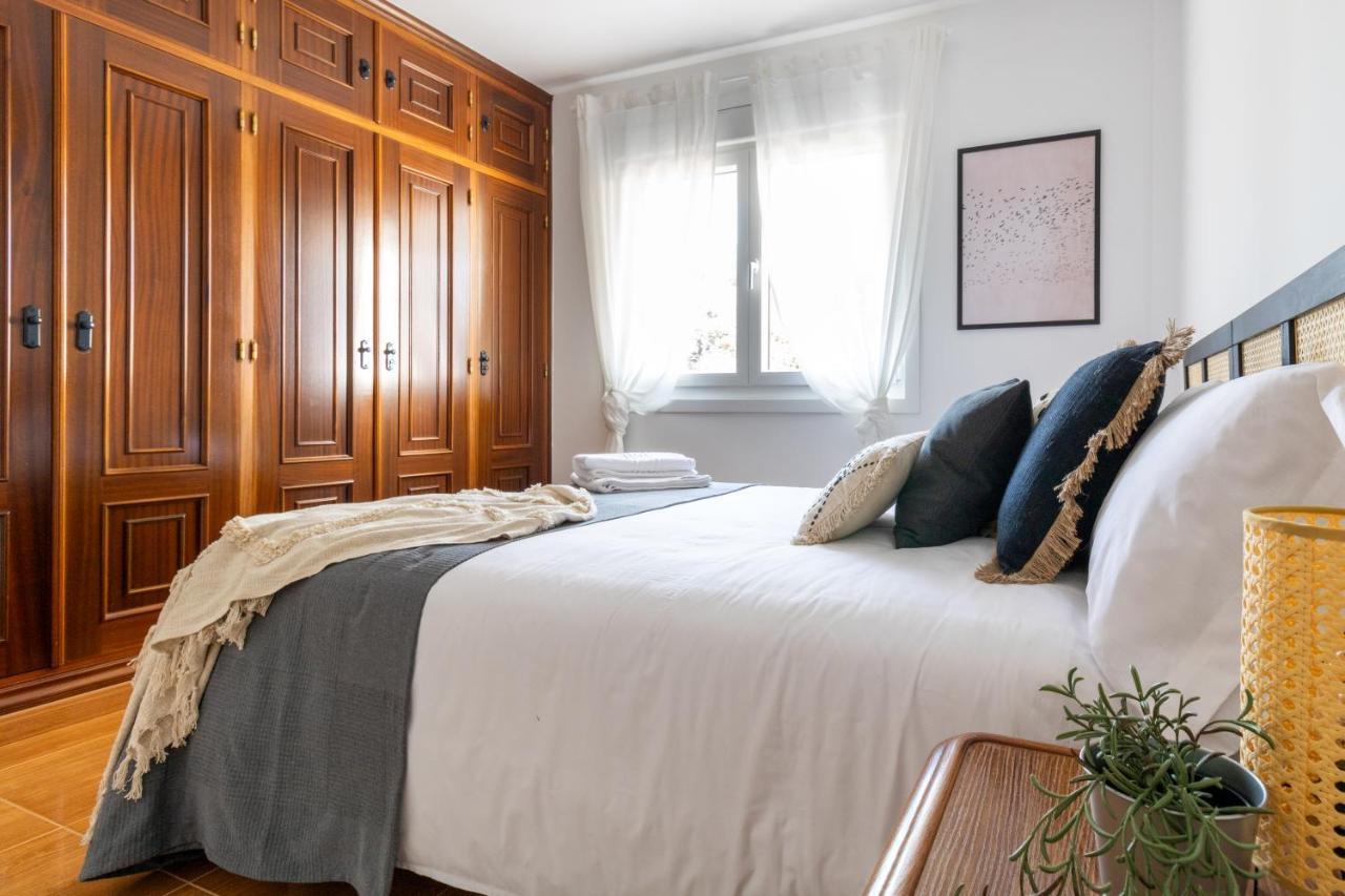 Senel Home Boimorto  Bagian luar foto