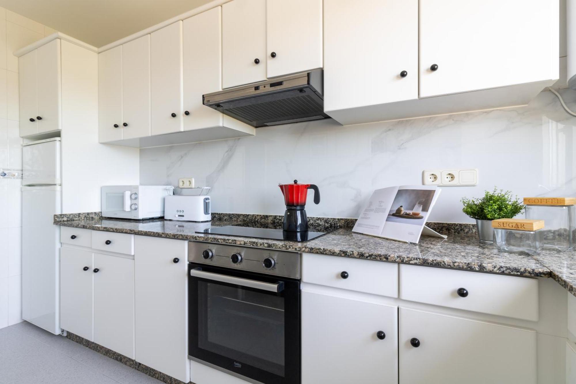 Senel Home Boimorto  Bagian luar foto