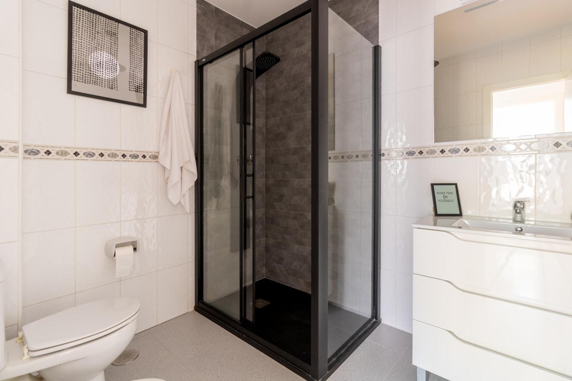 Senel Home Boimorto  Bagian luar foto